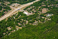 4515-lawndale-air251