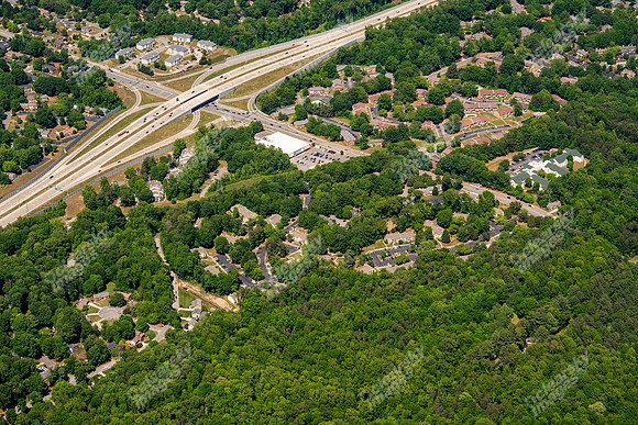 4515-lawndale-air251