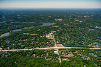 4515-lawndale-air269