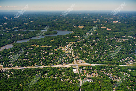 4515-lawndale-air269