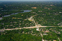 4515-lawndale-air265