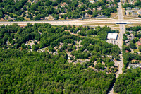 4515-lawndale-air271