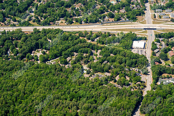 4515-lawndale-air271