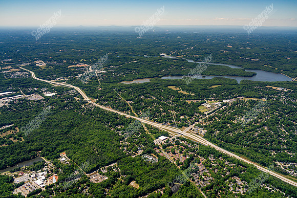 4515-lawndale-air284