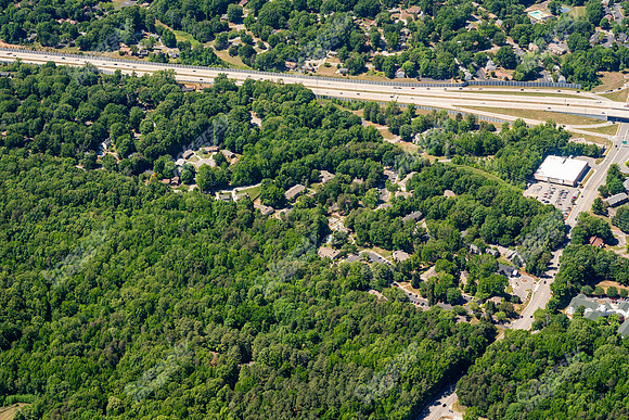 4515-lawndale-air278