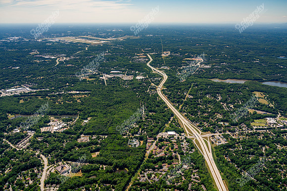 4515-lawndale-air292