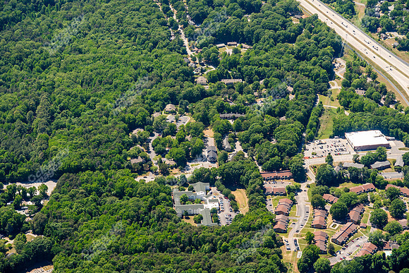 4515-lawndale-air286