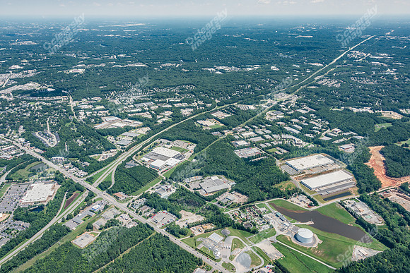 810-lufkin-air8019