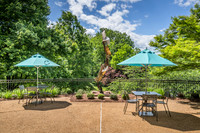 650-peter-ext69639