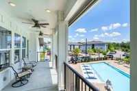 1050-old-gillard-ext5736