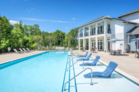1050 Old Gilliard