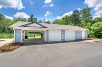 1050-old-gillard-ext5949