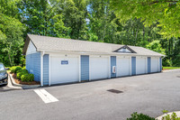 1050-old-gillard-ext5922