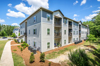 1050-old-gillard-ext6051