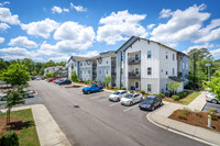 1050-old-gillard-ext6216