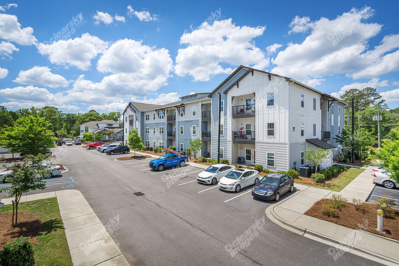 1050-old-gillard-ext6216