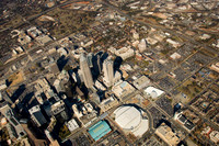 631_n_tryon_112008_100