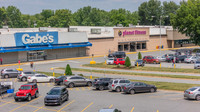 2690-peters-drn0034