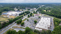 2690-peters-drn0011