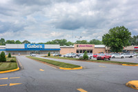 2690 Peters