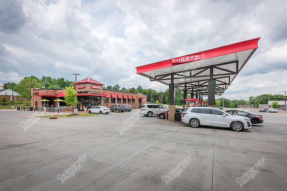 2690-peters-ext8109