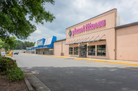 2690-peters-ext7980