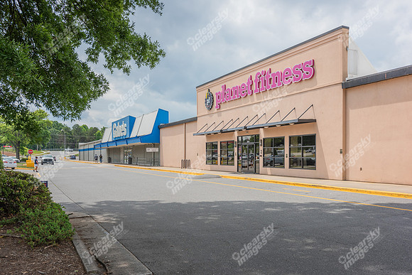 2690-peters-ext7980