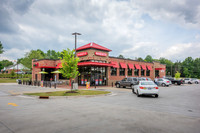 2690-peters-ext8112