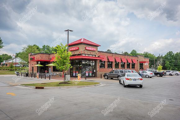 2690-peters-ext8112