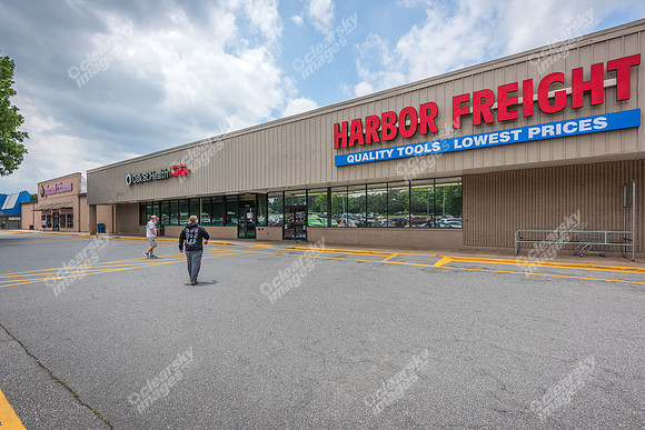 2690-peters-ext8127