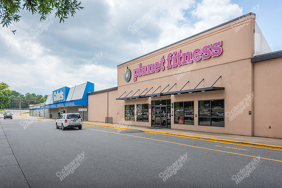 2690-peters-ext8139