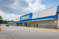 2690-peters-ext8172