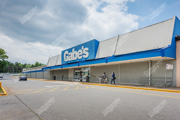 2690-peters-ext8172