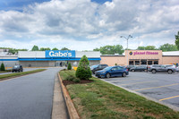 2690-peters-ext8250