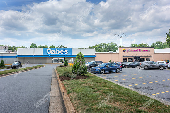 2690-peters-ext8250
