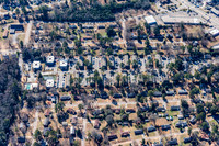 1513-farrington-air6967