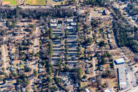 1513-farrington-air6958