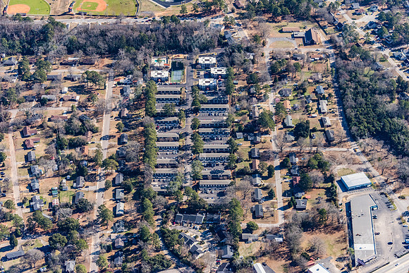 1513-farrington-air6958
