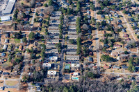 1513-farrington-air6978