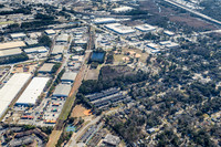 2023-02 1092 Berkeley