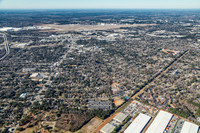1092-berkeley-air3666