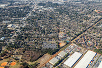 1092-berkeley-air3665