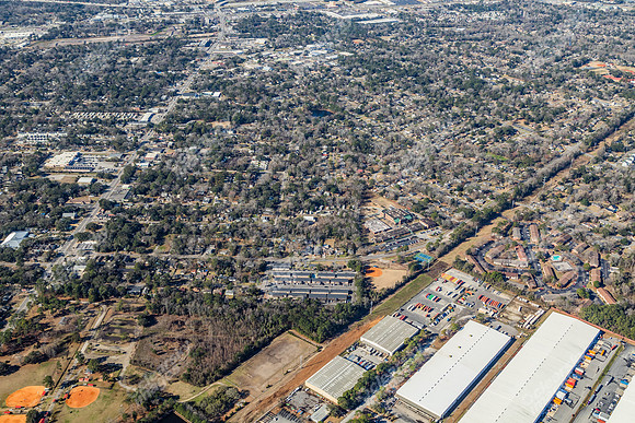 1092-berkeley-air3665