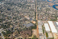 1092-berkeley-air3667