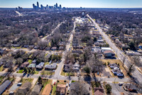 1215-boone-drn0685