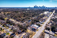 2023-02 1315 Boone