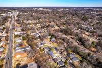1215-boone-drn0696