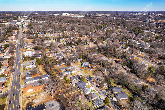 1215-boone-drn0696