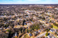 1215-boone-drn0692