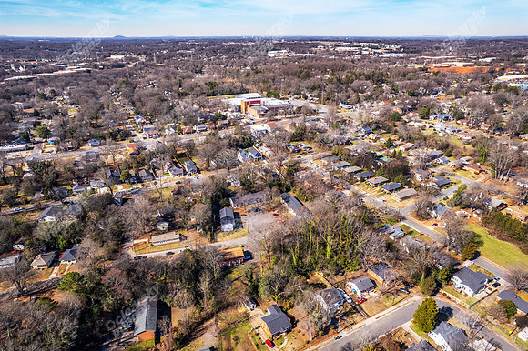 1215-boone-drn0692